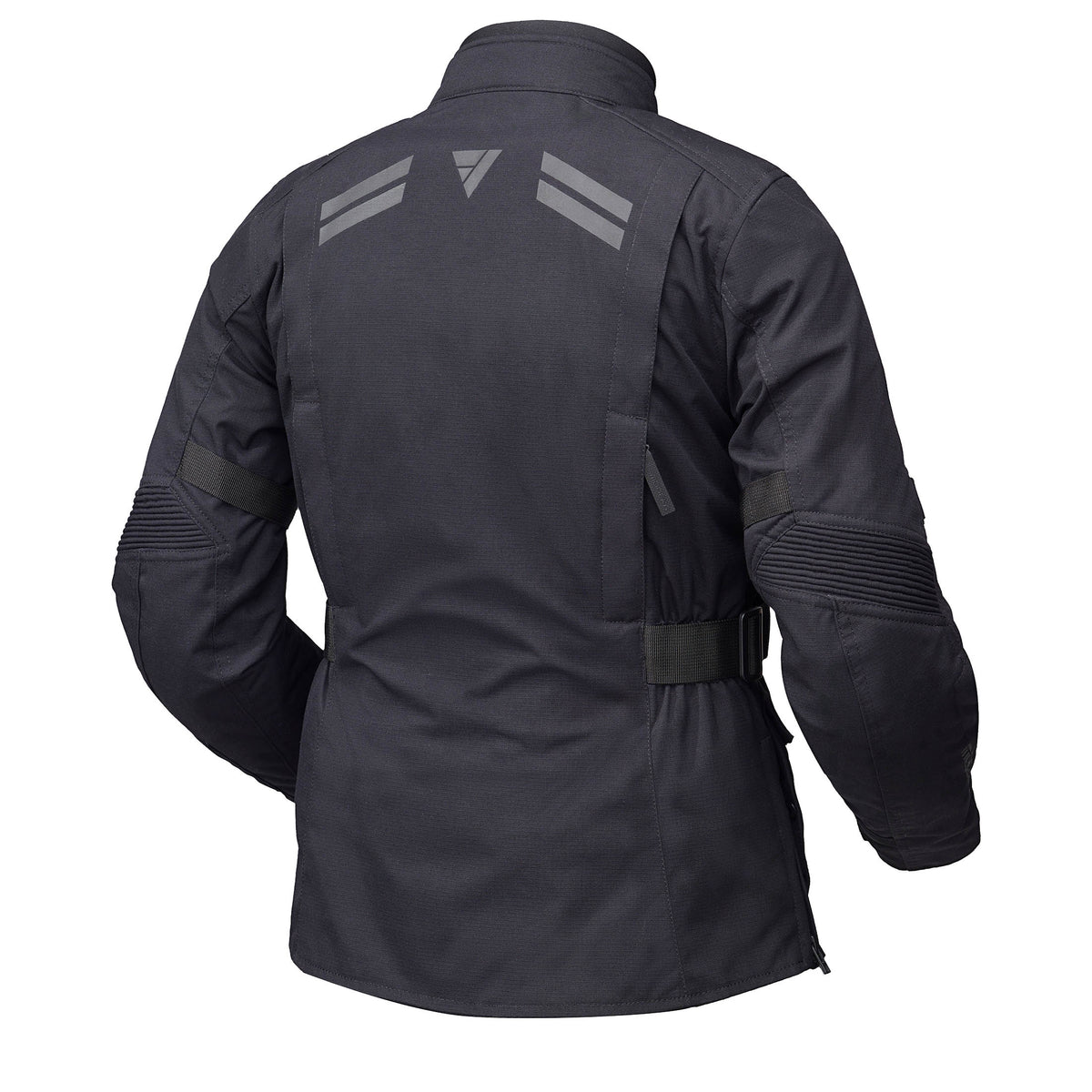 VESTE MODEKA LUCANO FEMMES