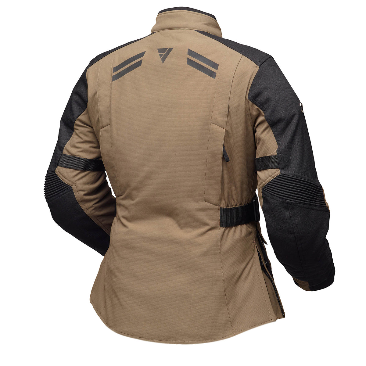 VESTE MODEKA LUCANO FEMMES