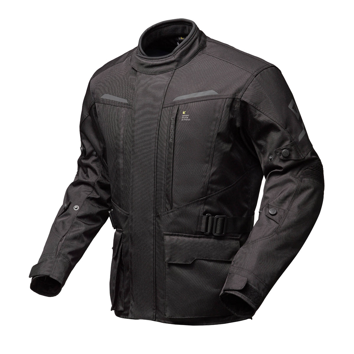 VESTE MODEKA TAREX II