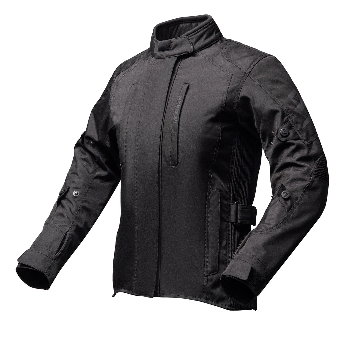 VESTE MODEKA TAREX II FEMMES