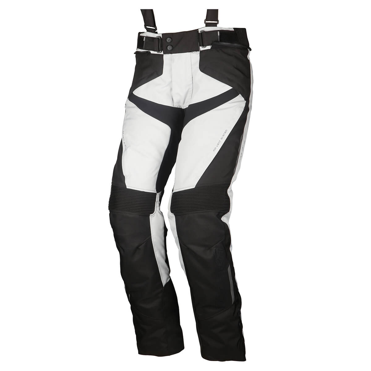 PANTALON MODEKA LONIC