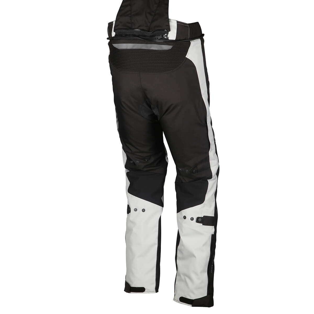 PANTALON MODEKA LONIC