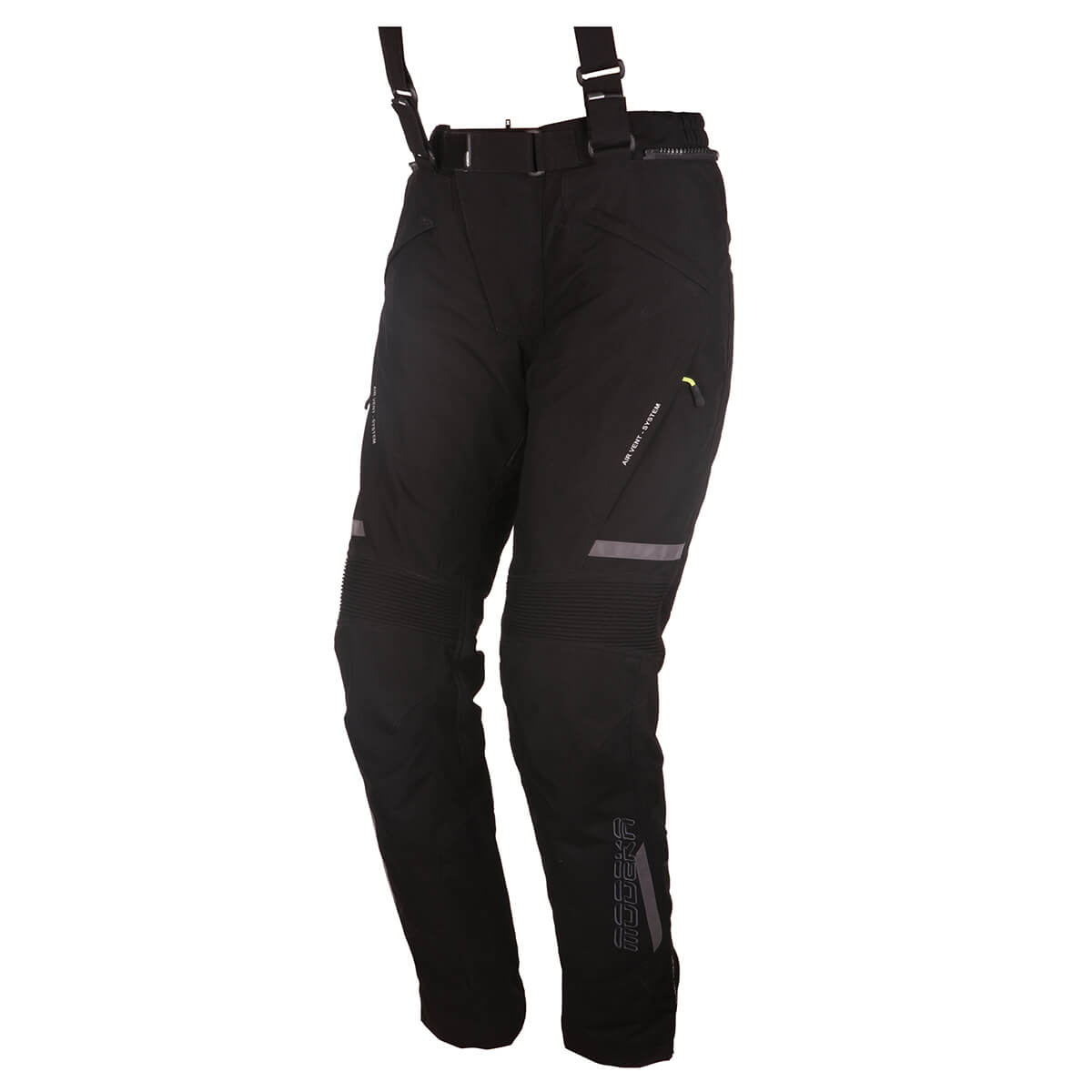 PANTALON MODEKA BAXTERS