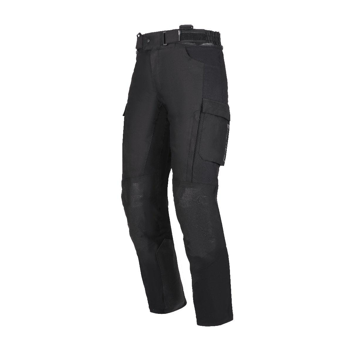 PANTALON MODEKA HYDRON