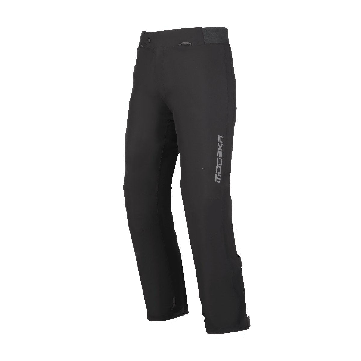 PANTALON MODEKA HYDRON