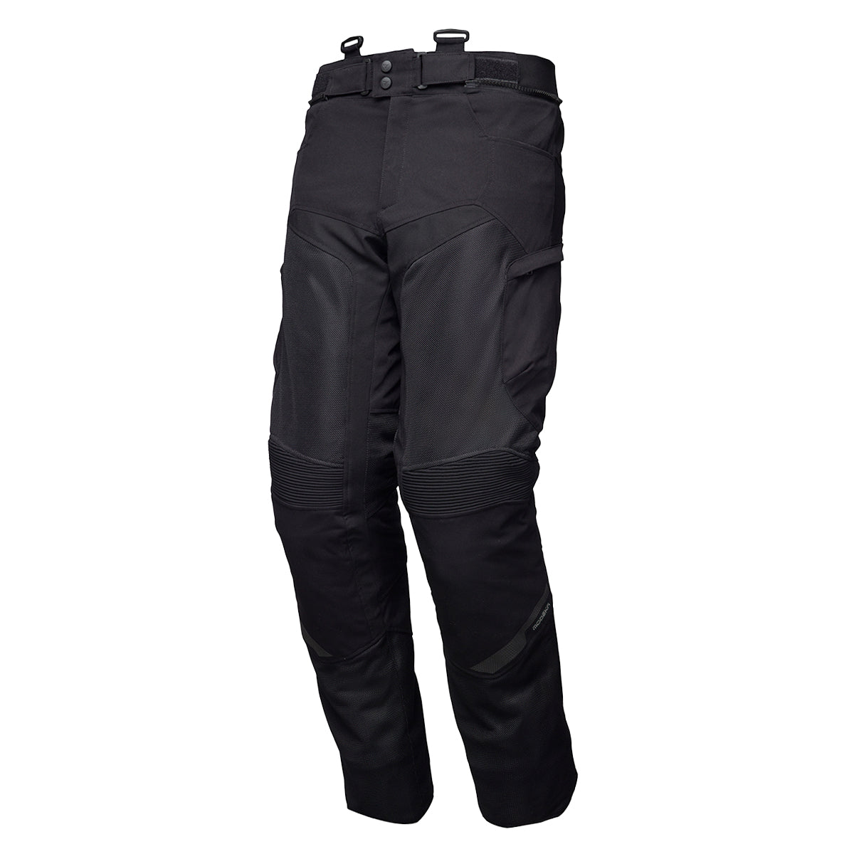 PANTALON MODEKA KHAO AIR