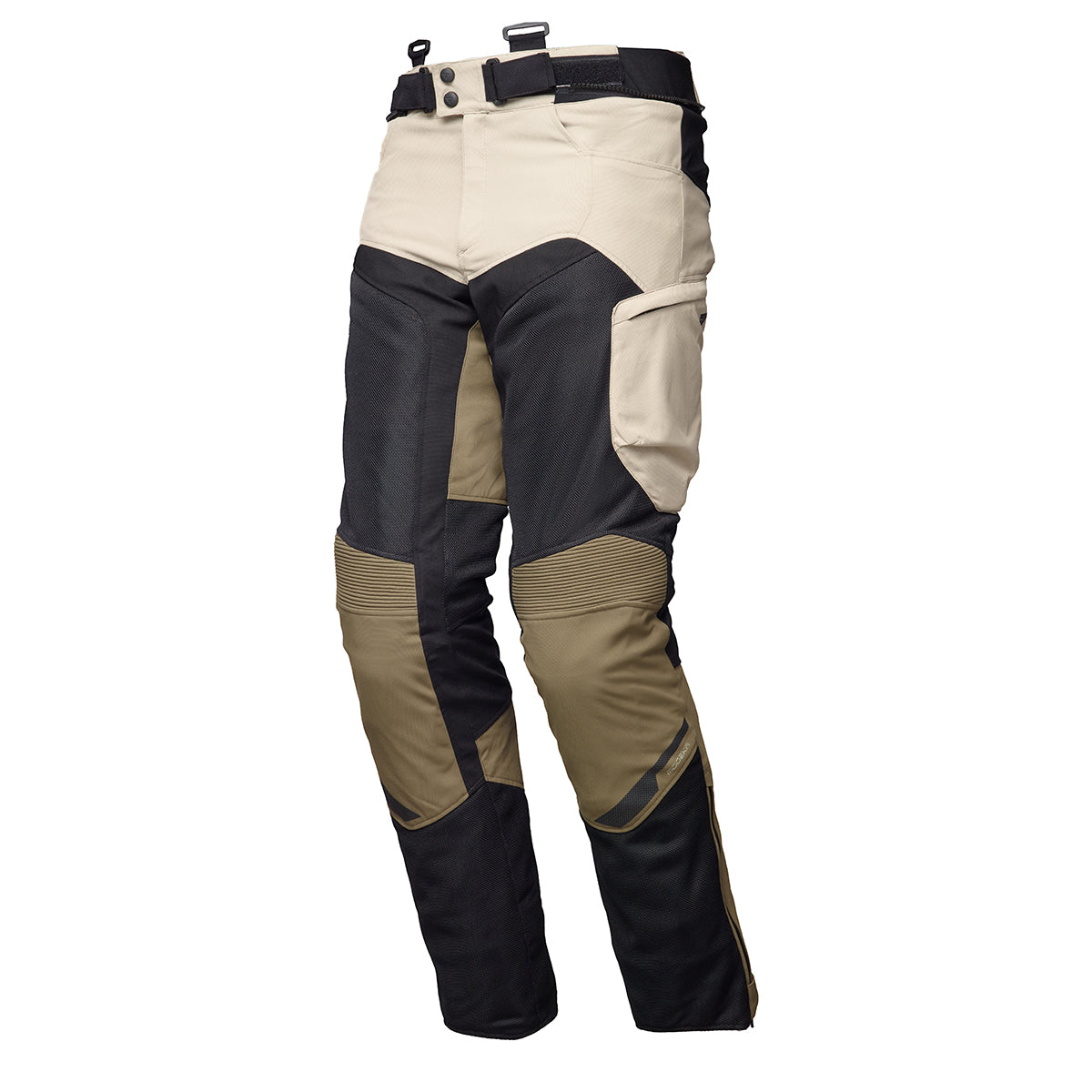 PANTALON MODEKA KHAO AIR