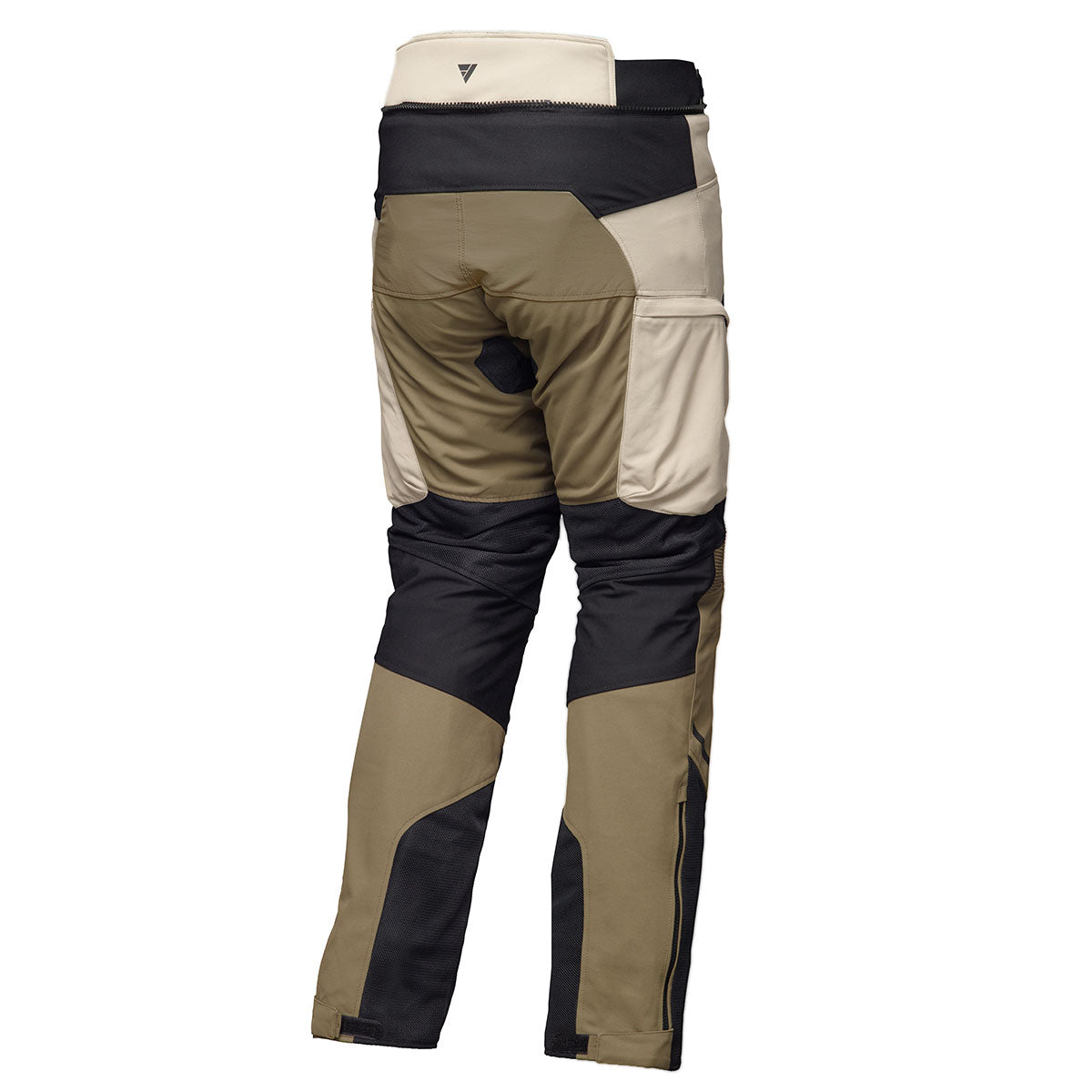 PANTALON MODEKA KHAO AIR