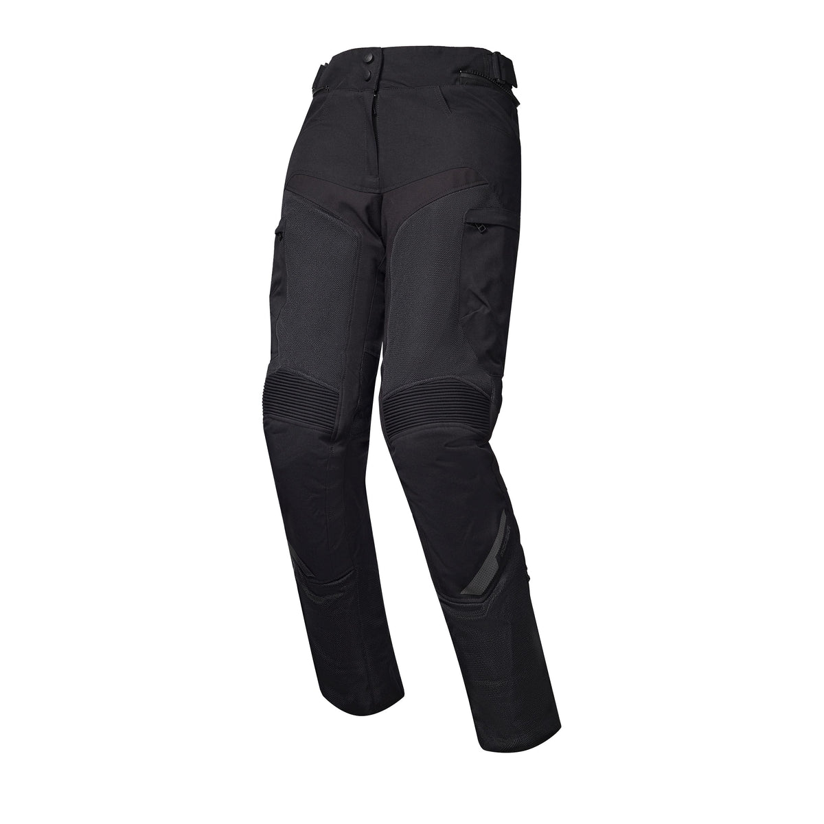 PANTALON MODEKA KHAO AIR II FEMMES