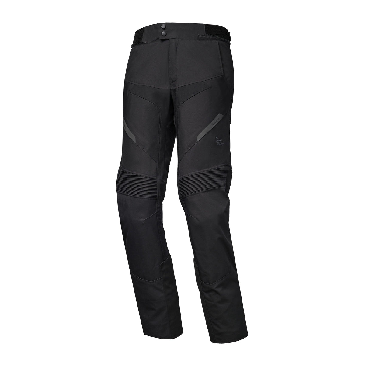 PANTALON MODEKA AERIS II