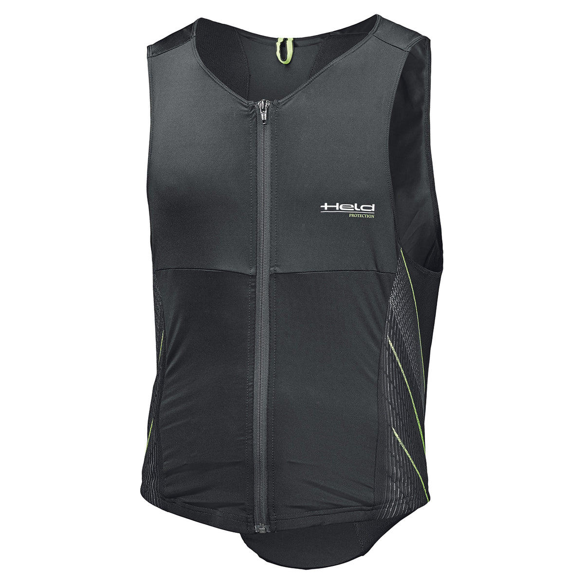 GILET DE PROTECTION HELD NAGATO