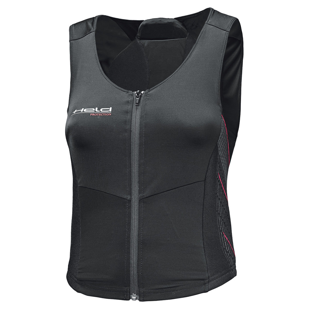 GILET DE PROTECTION HELD NAGATO