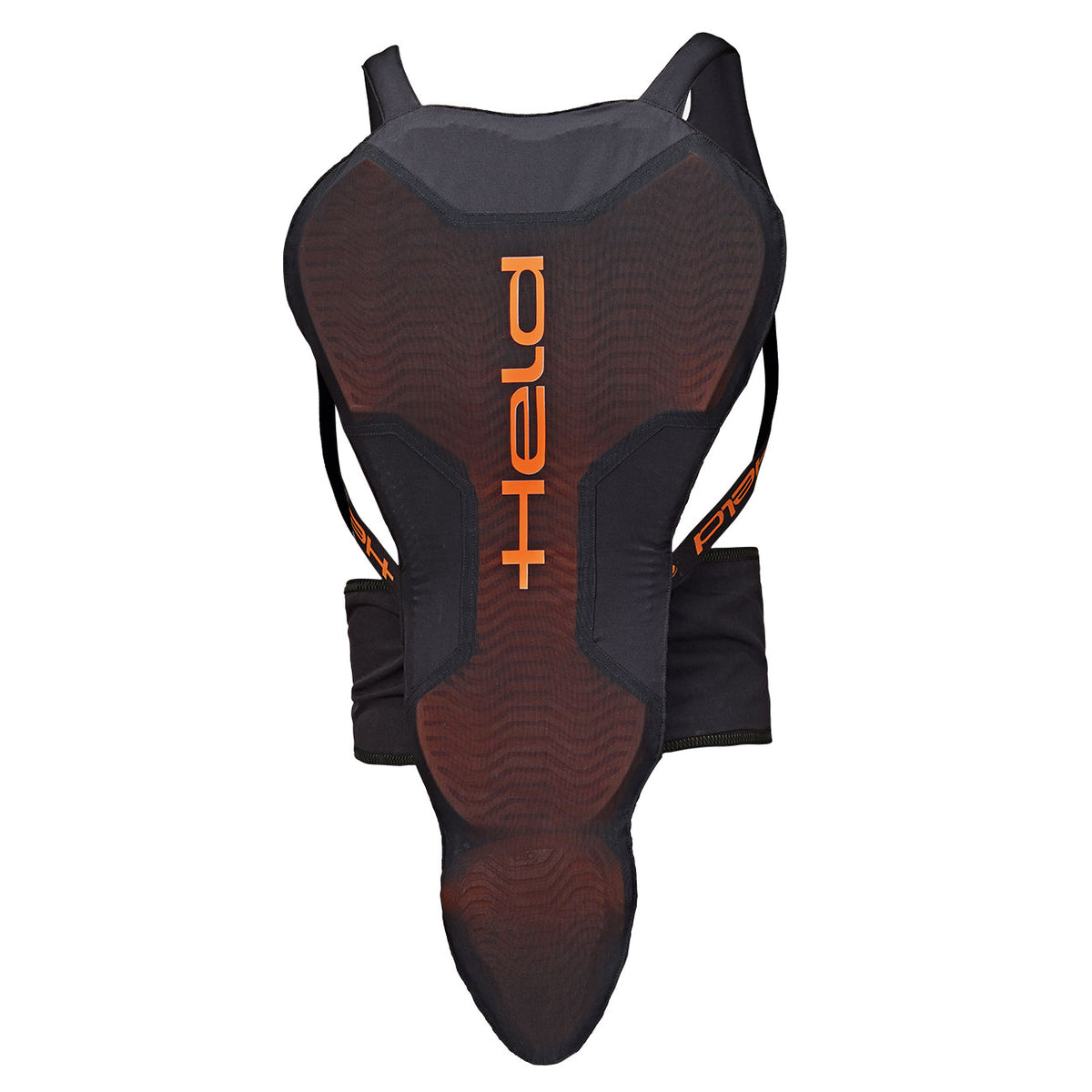 DORSALE HELD EXOSAFE BACK