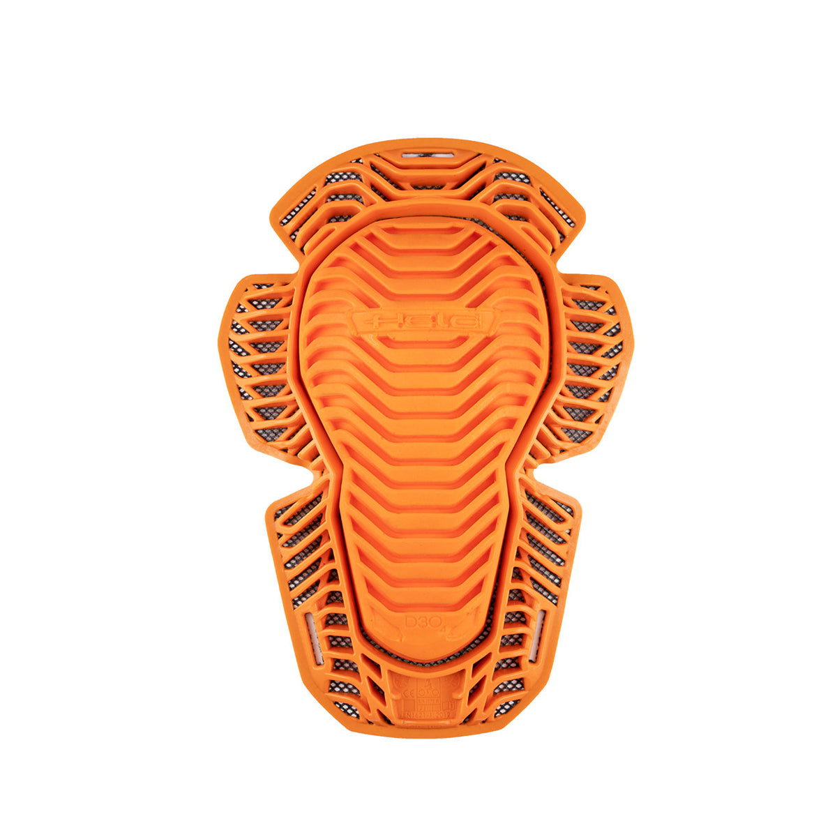 PROTECTION COUDES PETIT HELD EXOSAFE BY D3O (LA PAIRE)