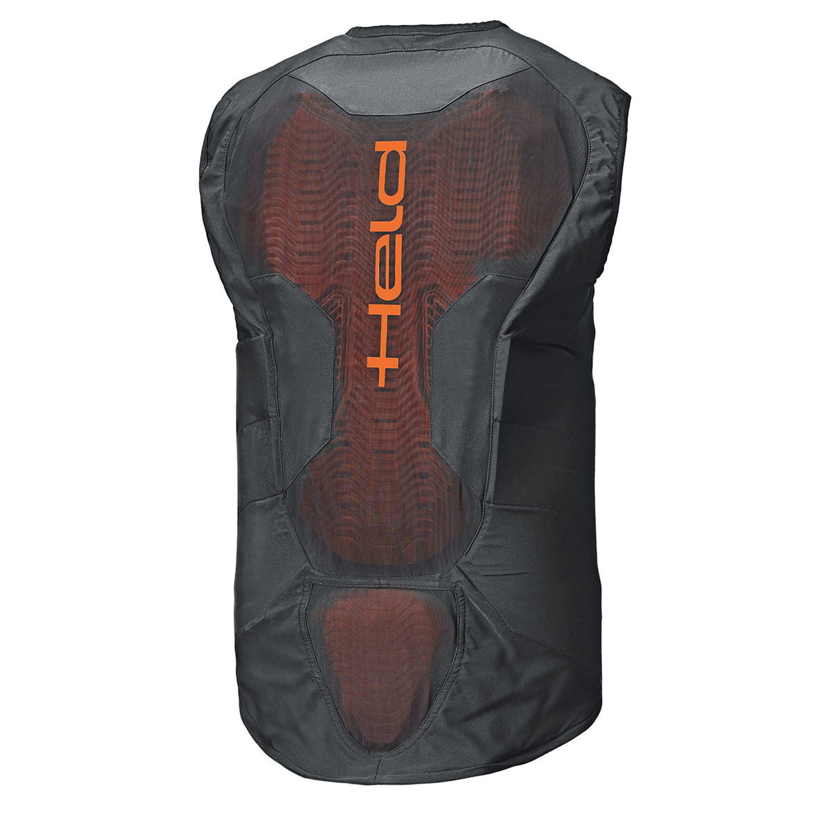 GILET DE PROTECTION HELD EXOSAFE VEST