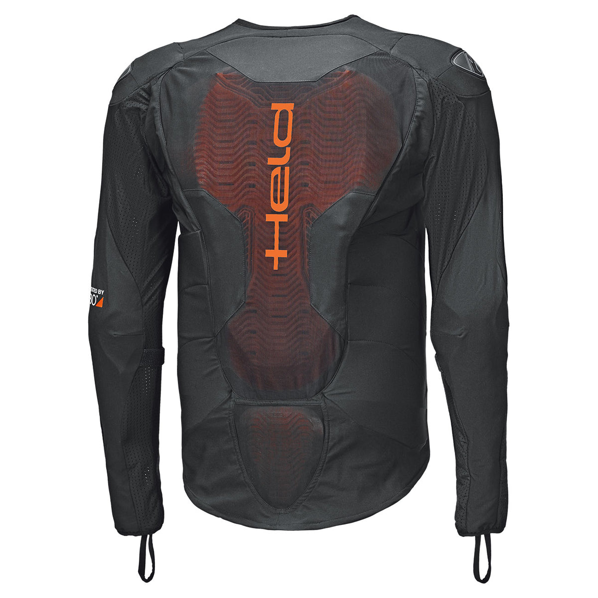 GILET DE PROTECTION HELD EXOSAFE SHIRT