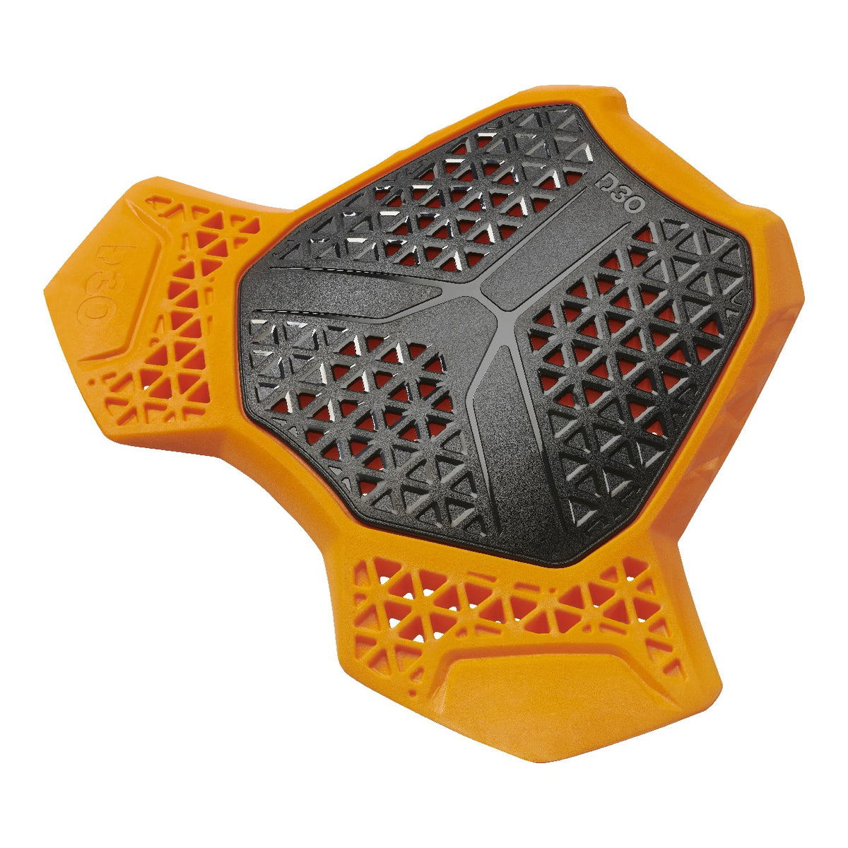 PROTECTION DE POITRINE HELD D3O CP2 FULL