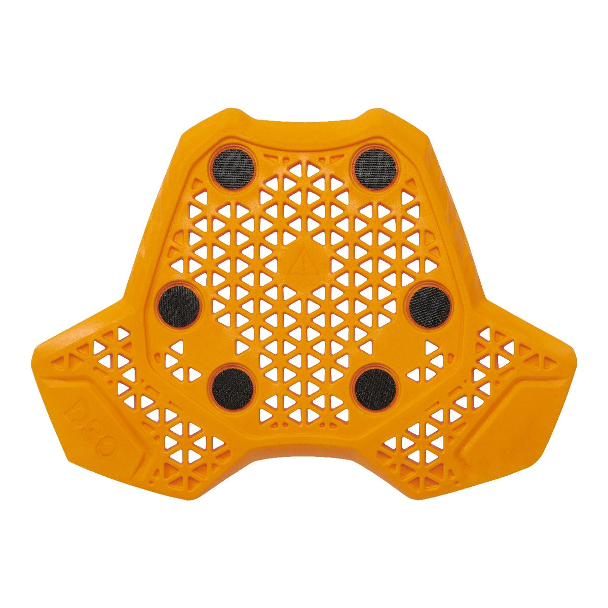 PROTECTION DE POITRINE HELD D3O CP2 FULL