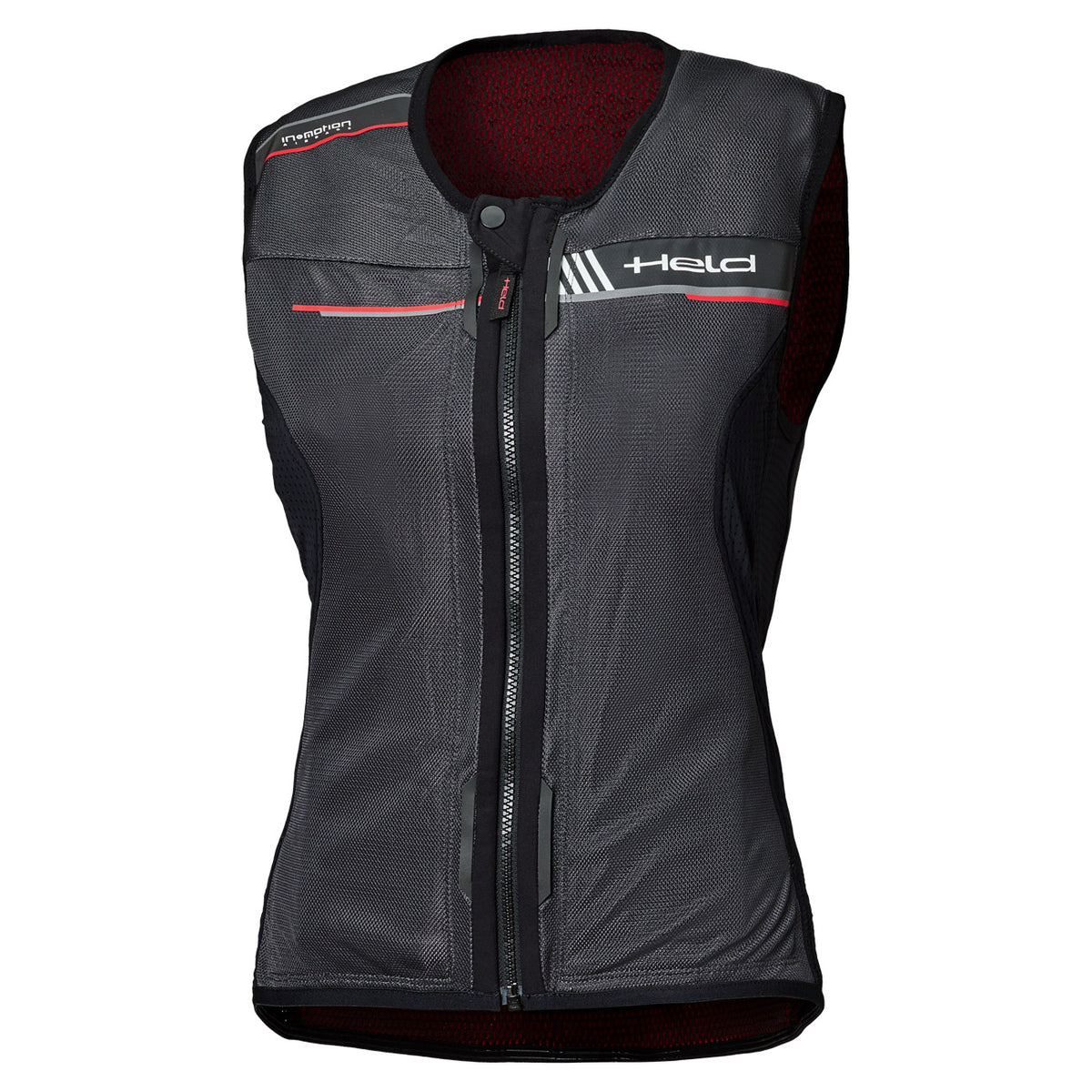 GILET AIRBAG HELD EVEST 2