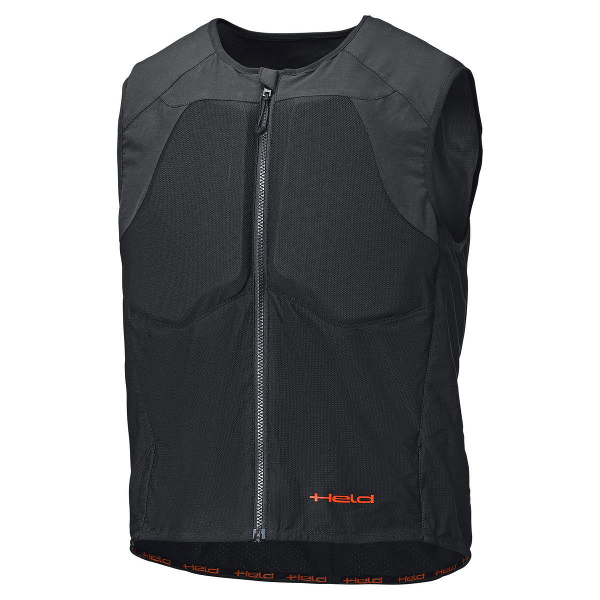GILET DE PROTECTION HELD EXOSAFE VEST 2