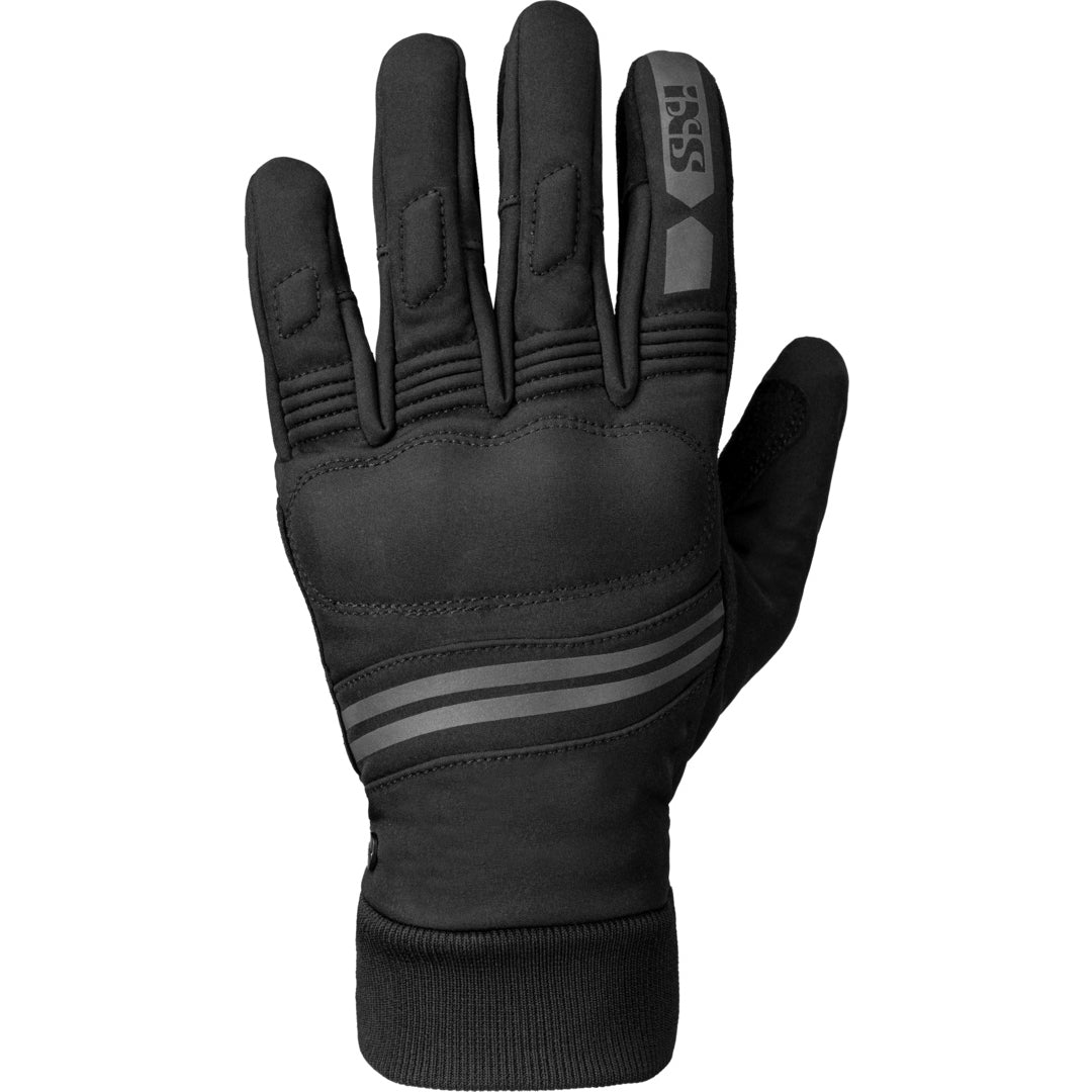 IXS GANT TOUR GARA 2.0
