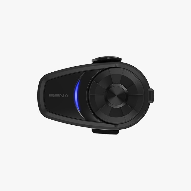 INTERCOM SENA 10S