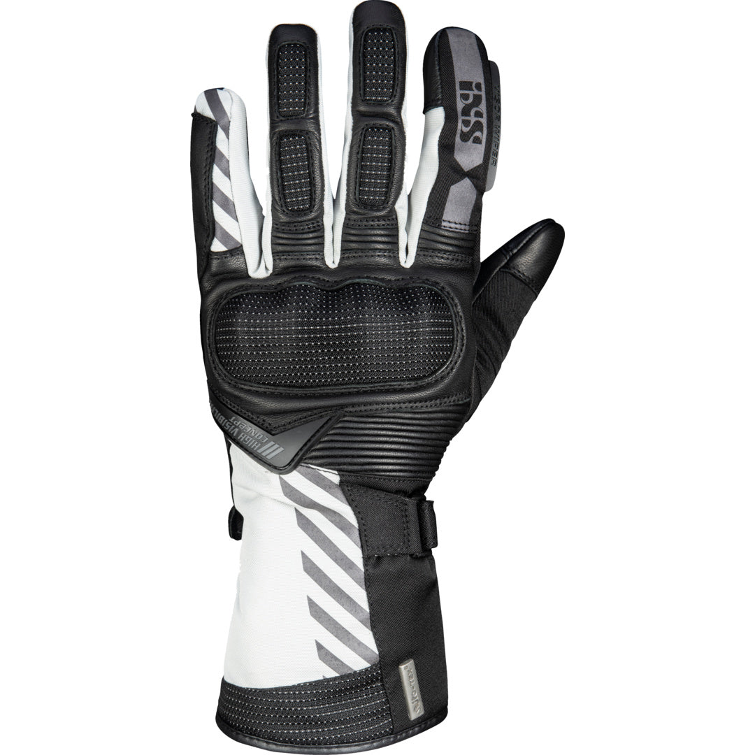 IXS GANT TOUR GLASGOW-ST 2.0