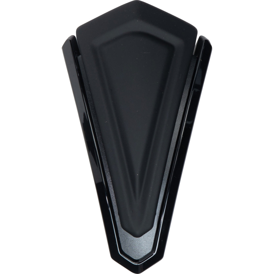 IXS VENTILATION FRONTALE IXS 851