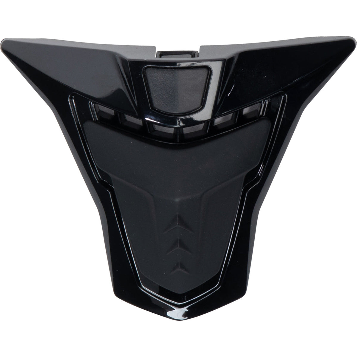 IXS VENTILATION MENTON IXS 421/ IXS 422