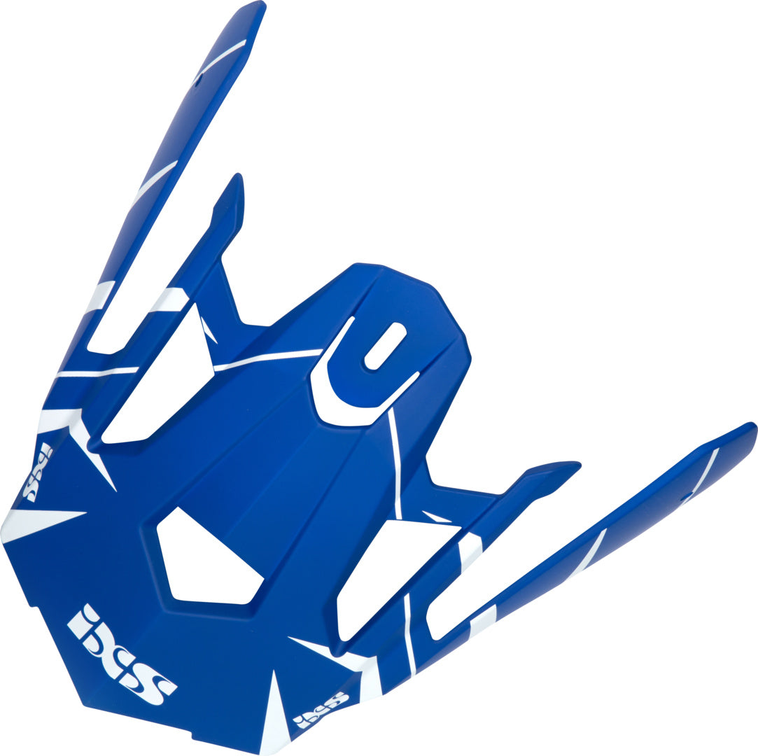 IXS HAUT DU CASQUE IXS 361