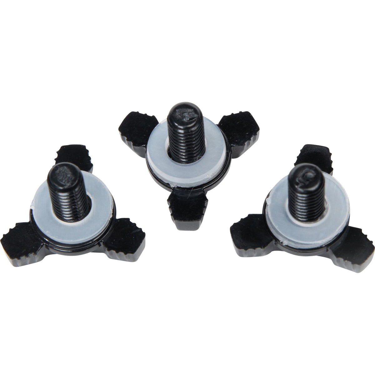 IXS TOIT VIS IXS361