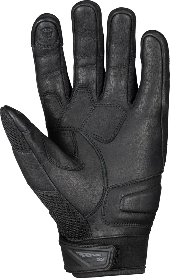 IXS TOUR GANTS MATADOR-AIR 2.0