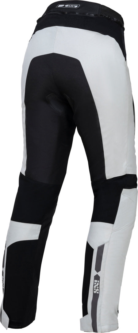 IXS TOUR PANTALON FEMME TROMSÖ-ST 2.0