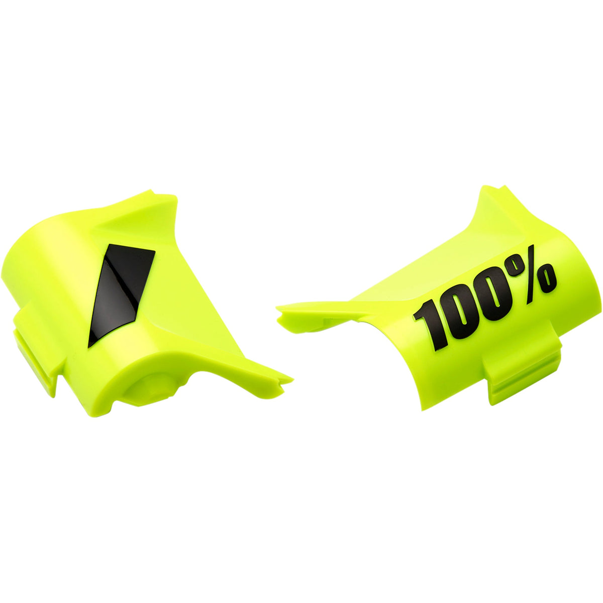 100% ARMEGA /ARMATIC FORE