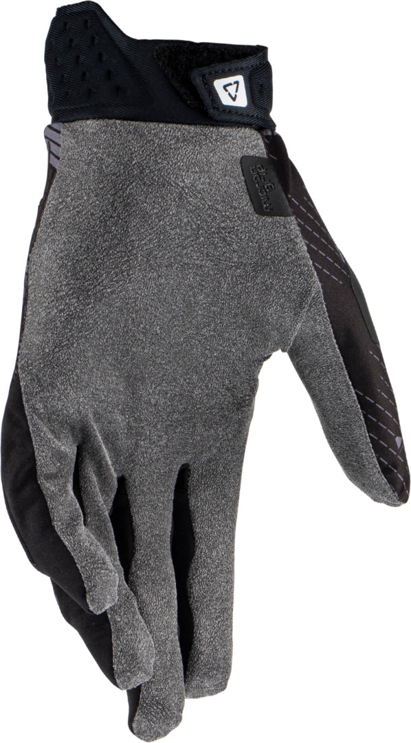 LEATT GLOVE MOTO 2.5 WINDBLOCK