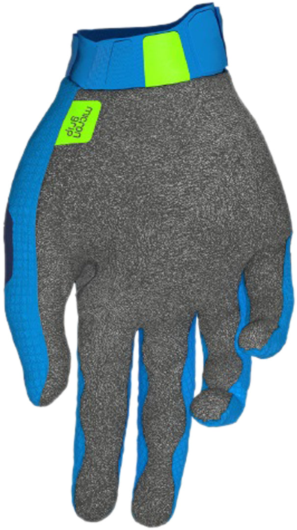 LEATT GLOVE MOTO 1.5 GRIPR
