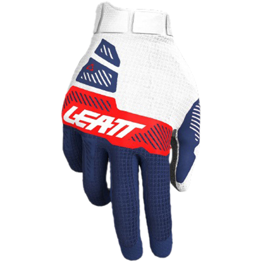 LEATT GLOVE MOTO 1.5 GRIPR