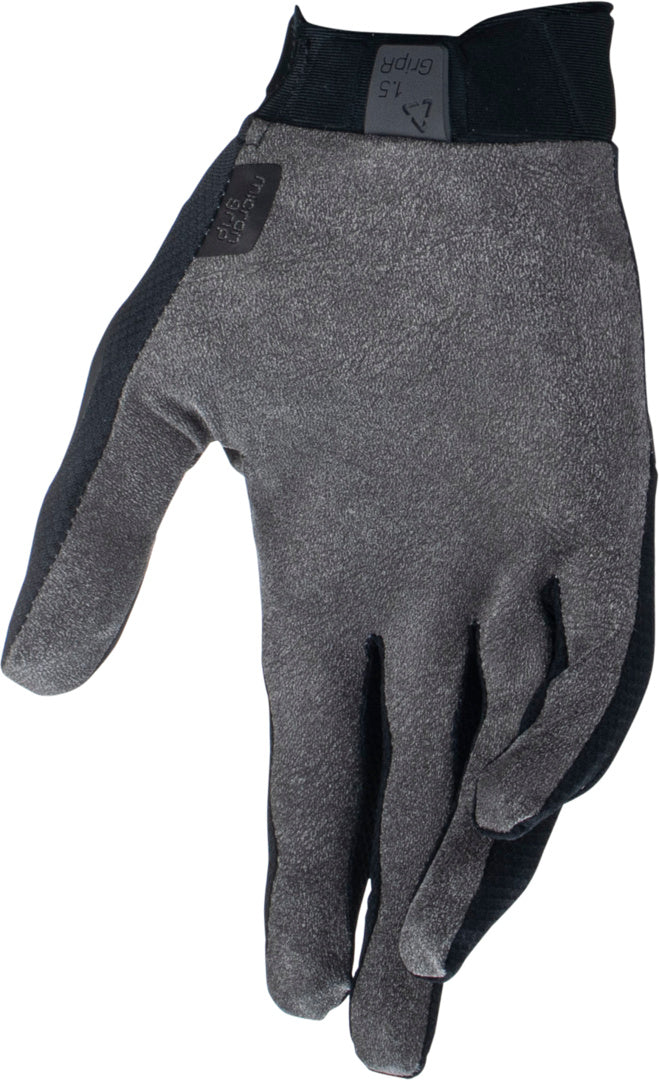 LEATT GLOVE MOTO 1.5 GRIPR