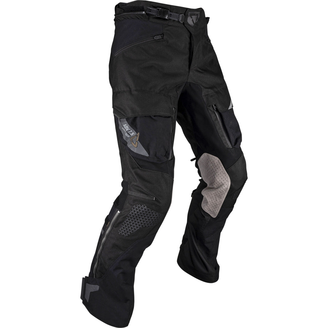 LEATT PANT ADV MULTITOUR 7.5 V24