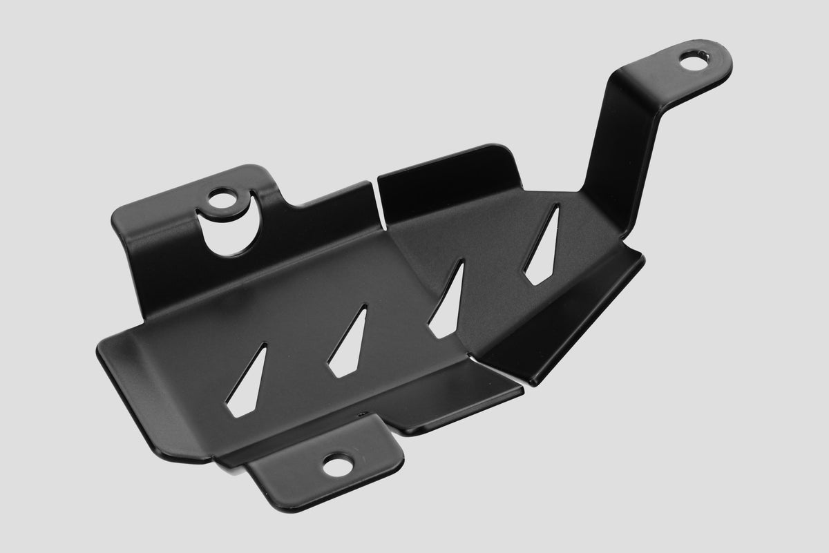 PROTECTION POMPE A EAU YAKK EXP YAMAHA TENERE T700 (2018- )