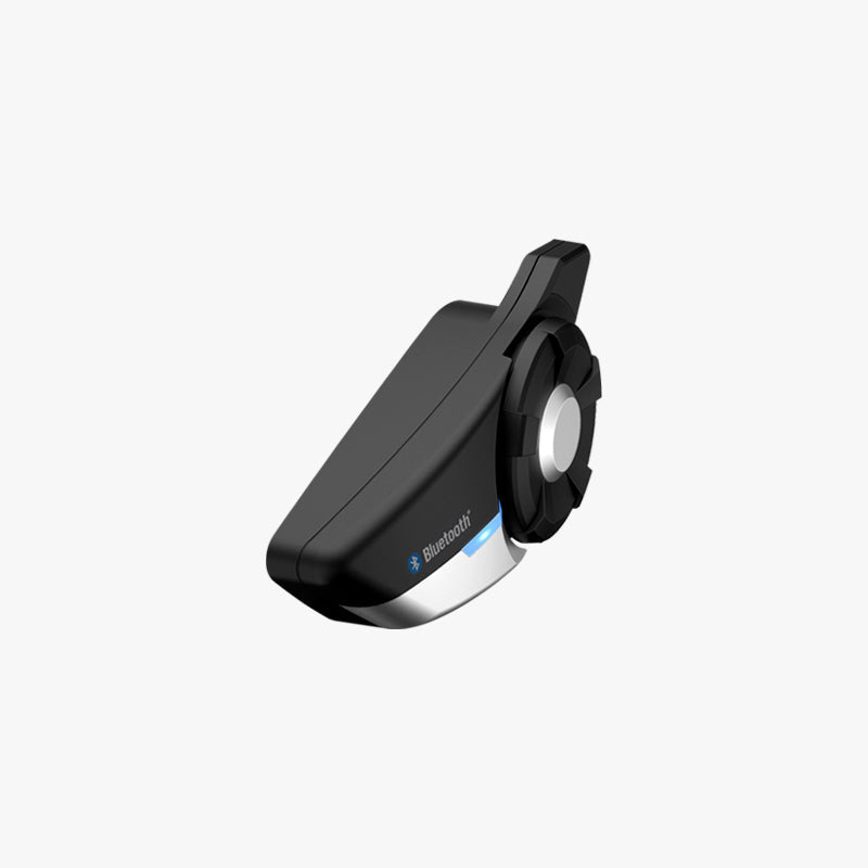 INTERCOM SENA 20S EVO