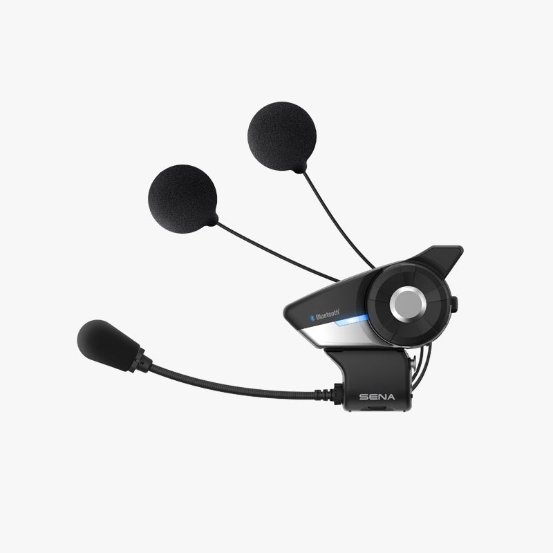 INTERCOM SENA 20S EVO