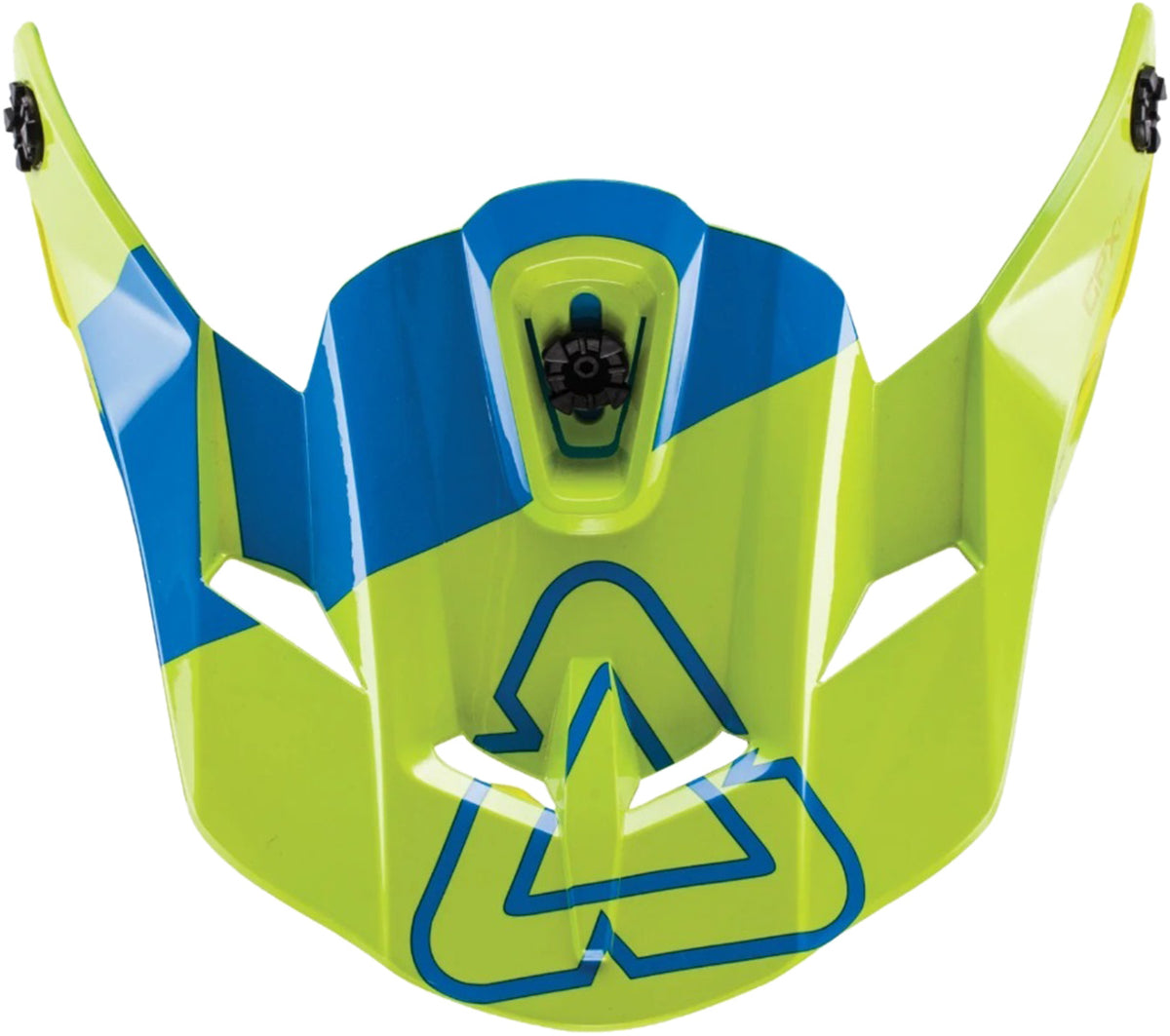 LEATT VISIÈRE GPX 5.5 V15 M-2XL