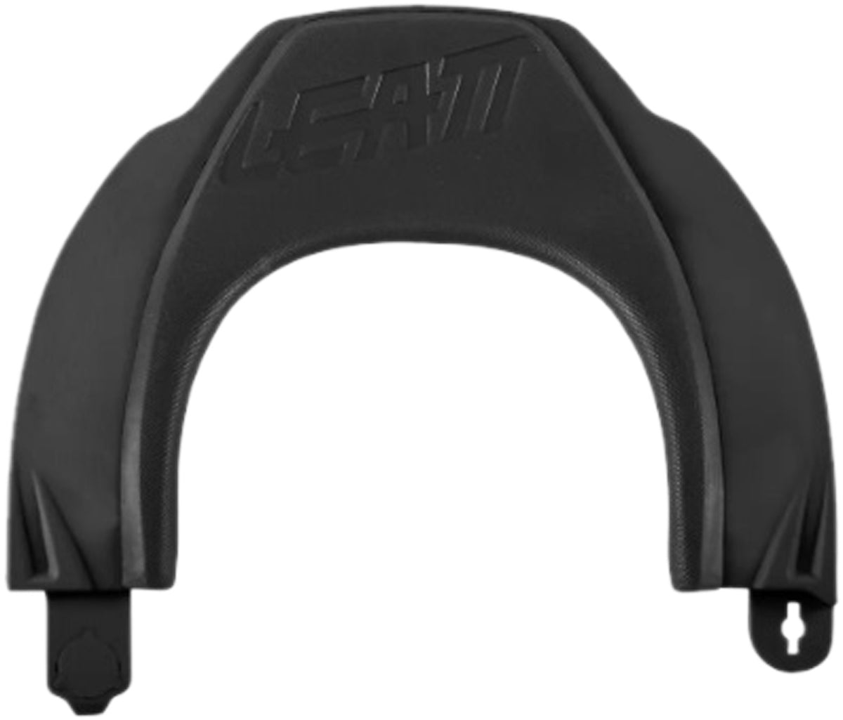 LEATT CEINTURE DORSALE SUPÉRIEURE DBX 5.5