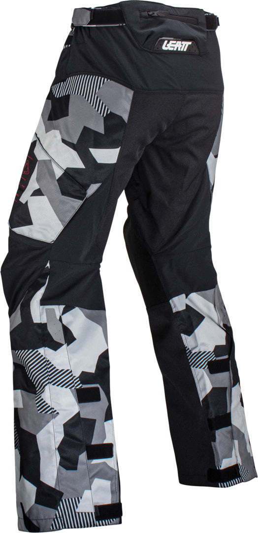 LEATT PANT MOTO 5.5 ENDURO