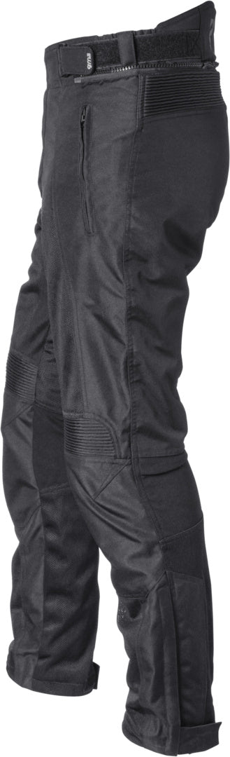 GMS PANTALON FIFTYSIX.7