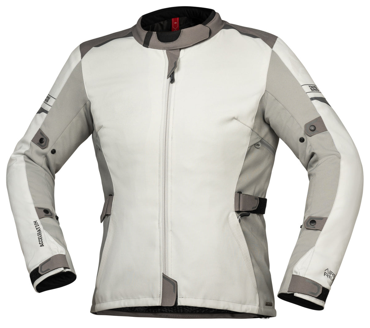 IXS VESTE TOUR LANE ST POUR FEMMES
