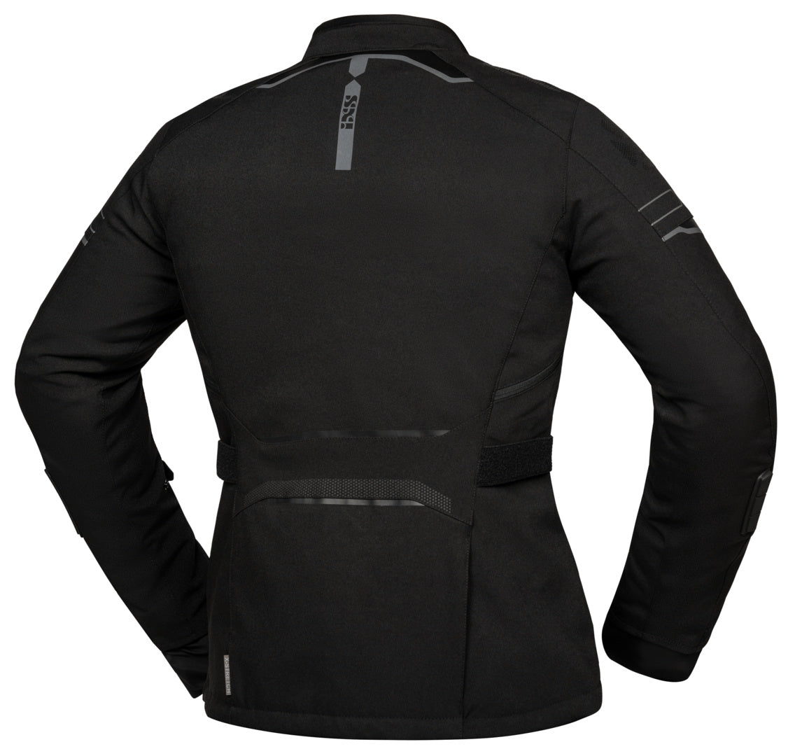 IXS VESTE TOUR LANE ST POUR FEMMES