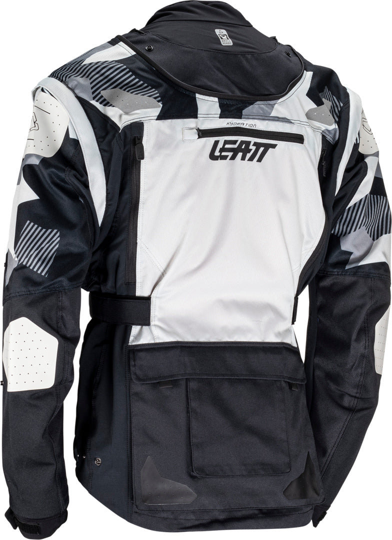 LEATT JACKET MOTO 5.5 ENDURO