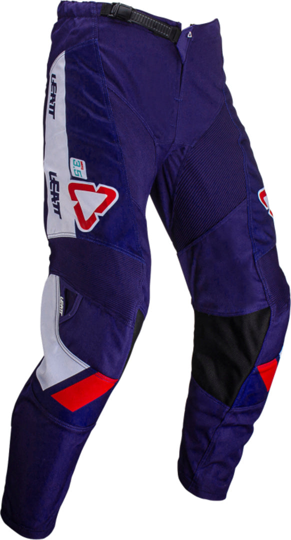 LEATT RIDE KIT 3.5